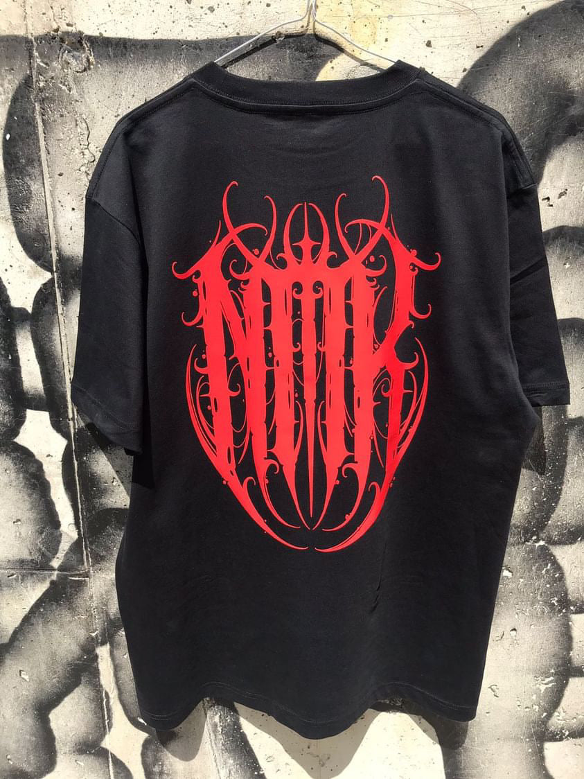Namek Original Tee